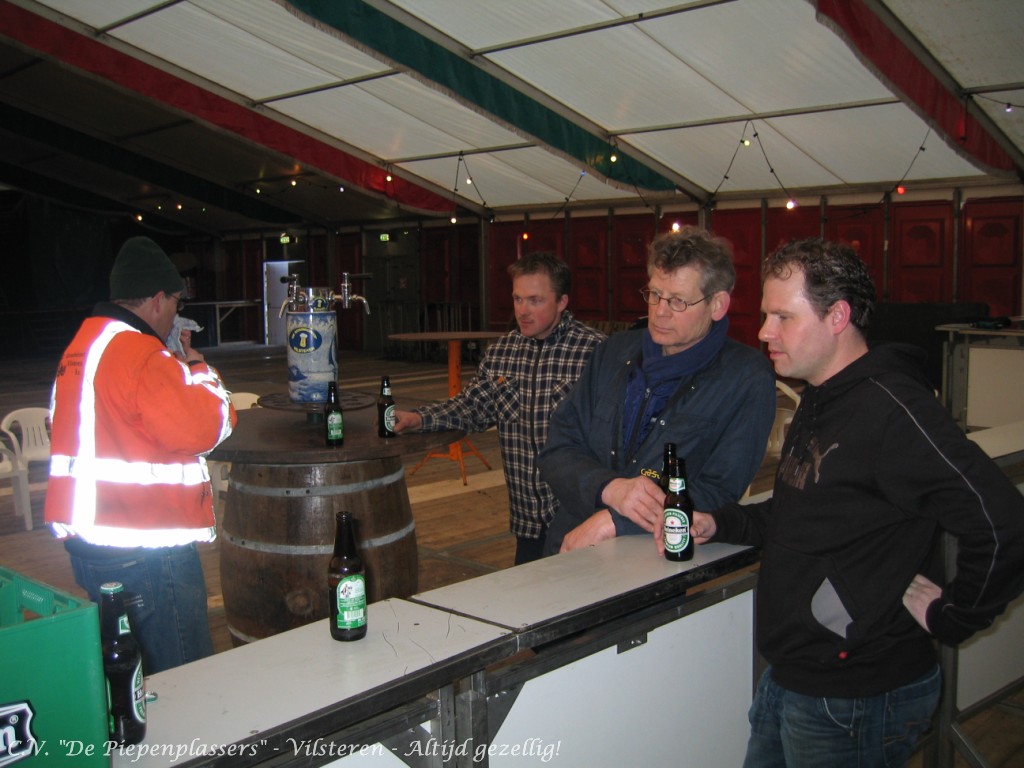 Opbouw2009 025Piepenplassite